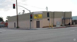4962 Slauson Ave