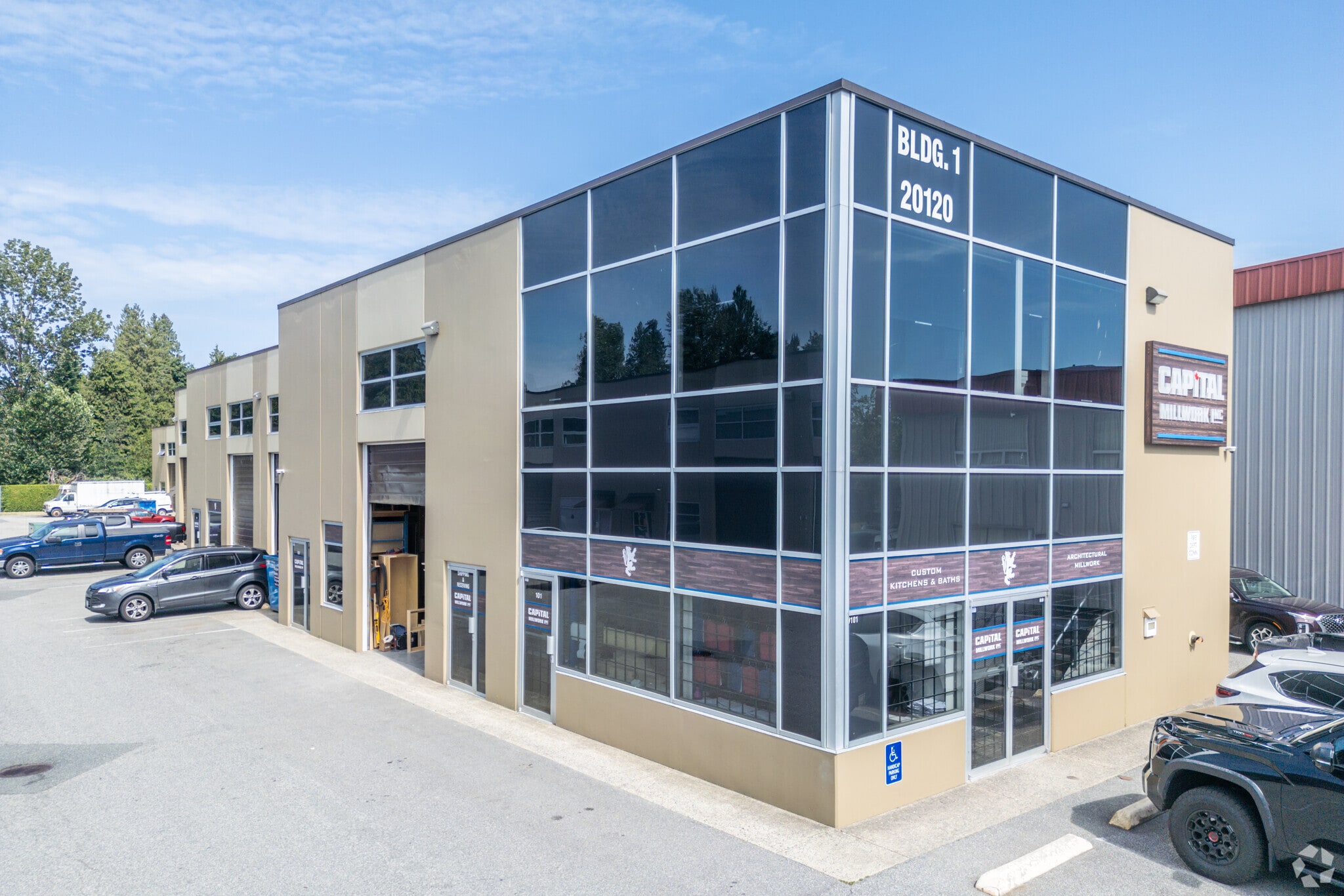 20120 Stewart Cres, Maple Ridge, BC for Sale