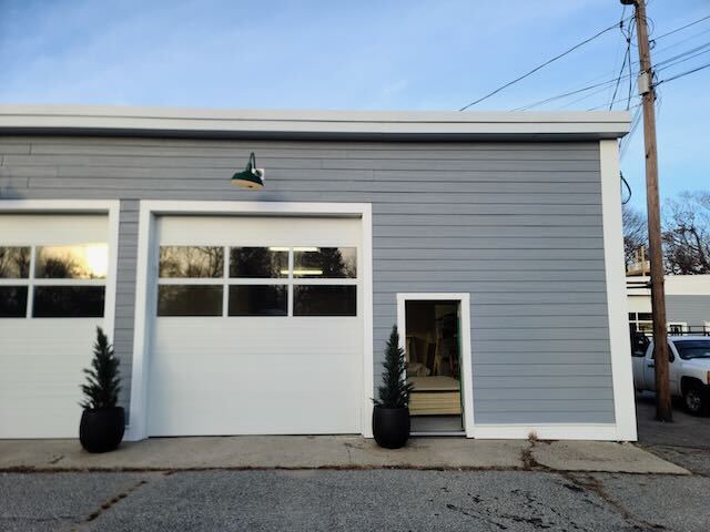 47 Liberty, Plymouth, MA for Rent