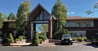 Greeley, CO undefined - 1812 W 56th Ave Greeley, CO undefined - 1812 W 56th Ave