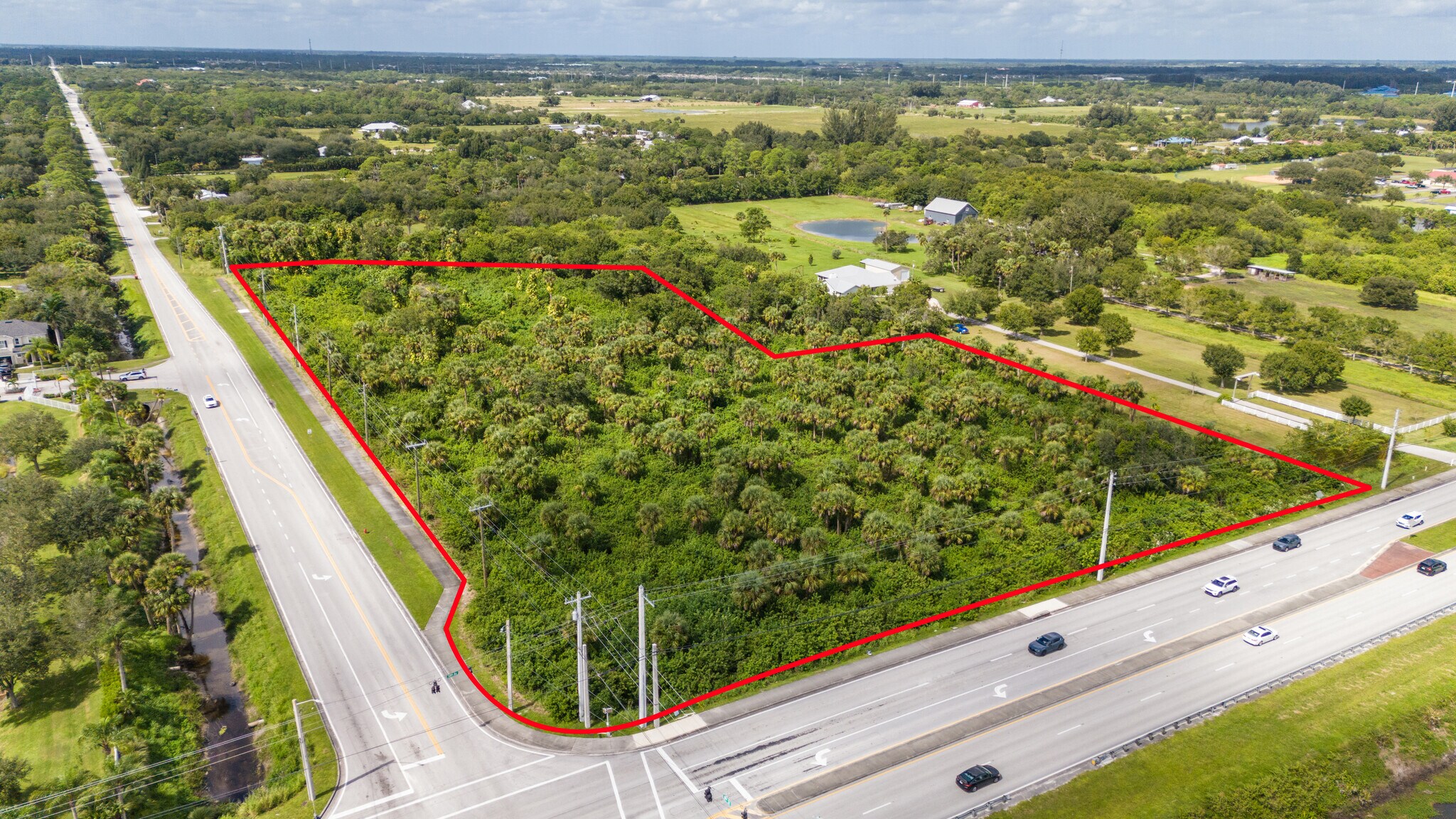 5992 8th St, Vero Beach, FL for Sale