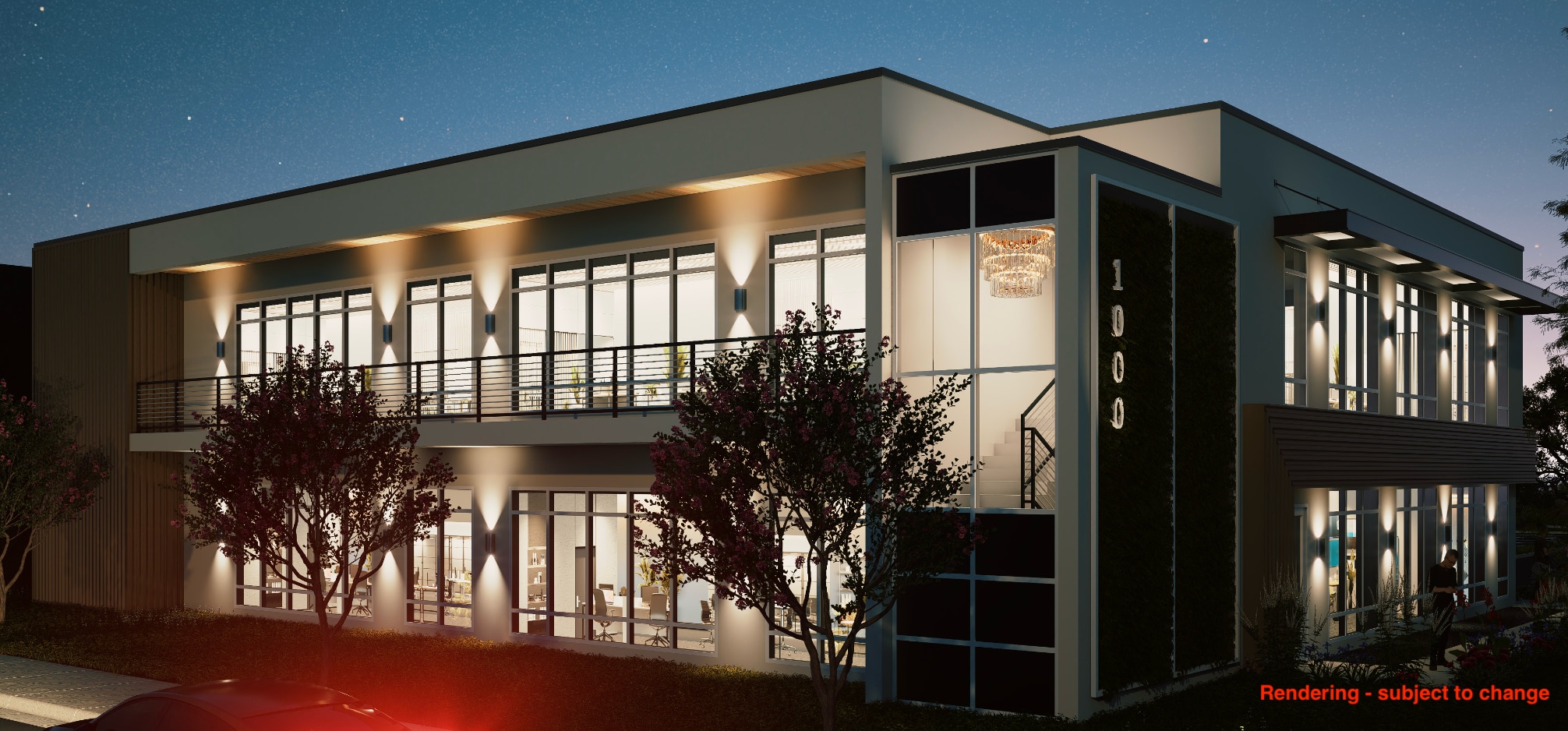 1000 S Orlando Ave, Winter Park, FL for Rent