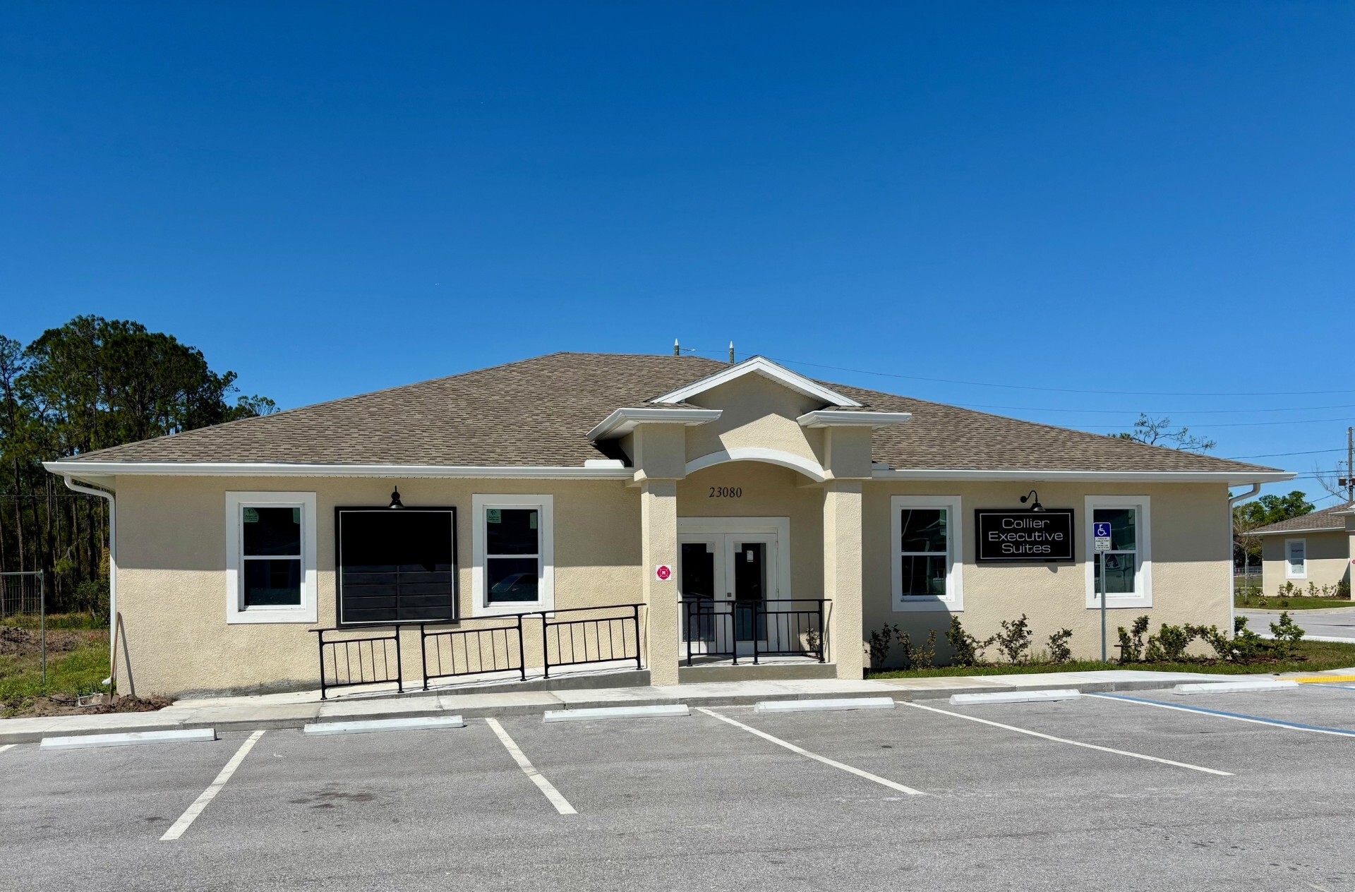 23080 Tabak Ln, Land O Lakes, FL for Rent