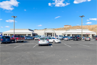 Canon City, CO Medical - 3245 E Highway 50 Canon City, CO Medical - 3245 E Highway 50