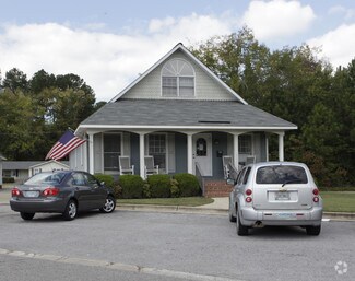 109 Hollingsworth Ave  