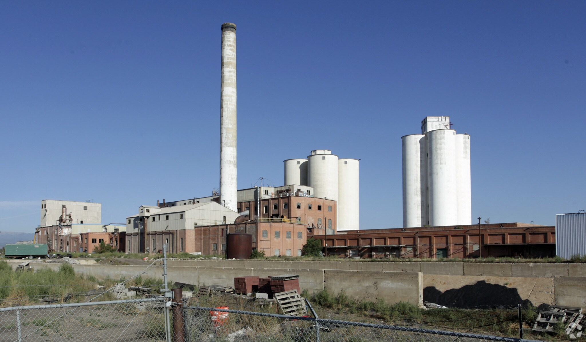 11939 Sugar Mill Rd, Longmont, CO for Sale