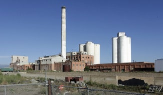 Longmont, CO Food Processing - 11939 Sugar Mill Rd Longmont, CO Food Processing - 11939 Sugar Mill Rd