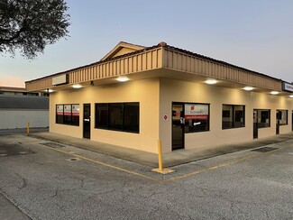 Tarpon Springs, FL Retail - 38850-38890 U.S. Highway 19 N