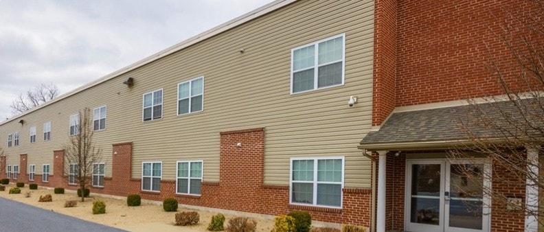 232 Ann St, Middletown, PA for Sale