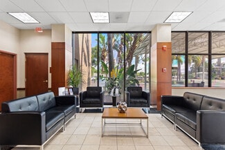 Largo, FL Office, Medical - 11200 Seminole Blvd