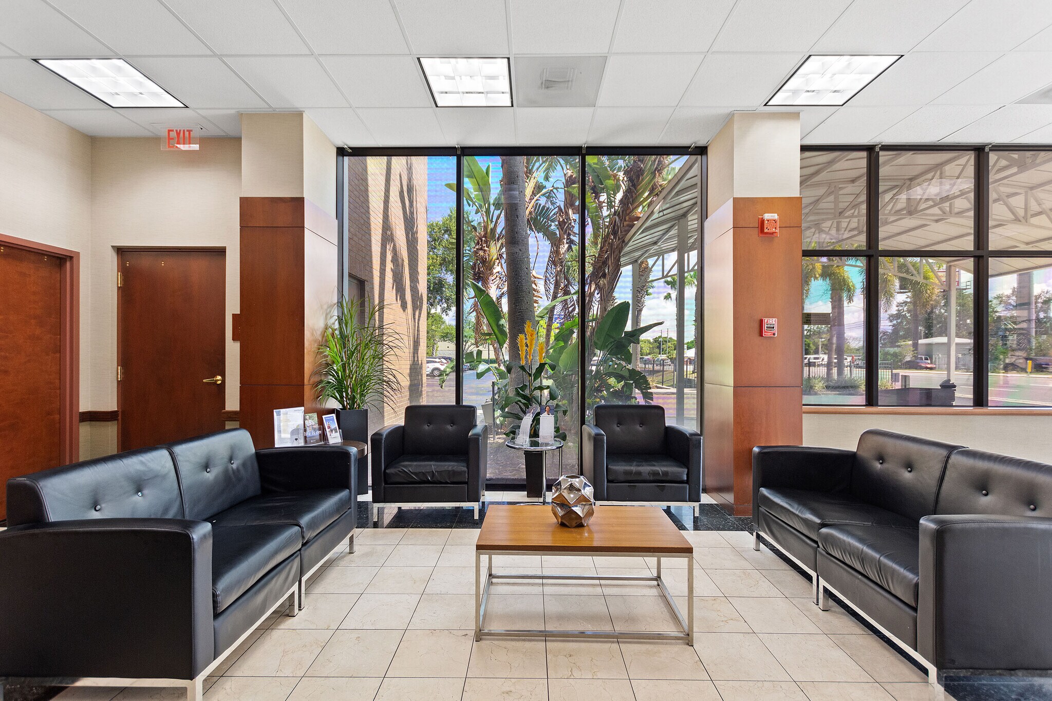 11200 Seminole Blvd, Largo, FL for Rent
