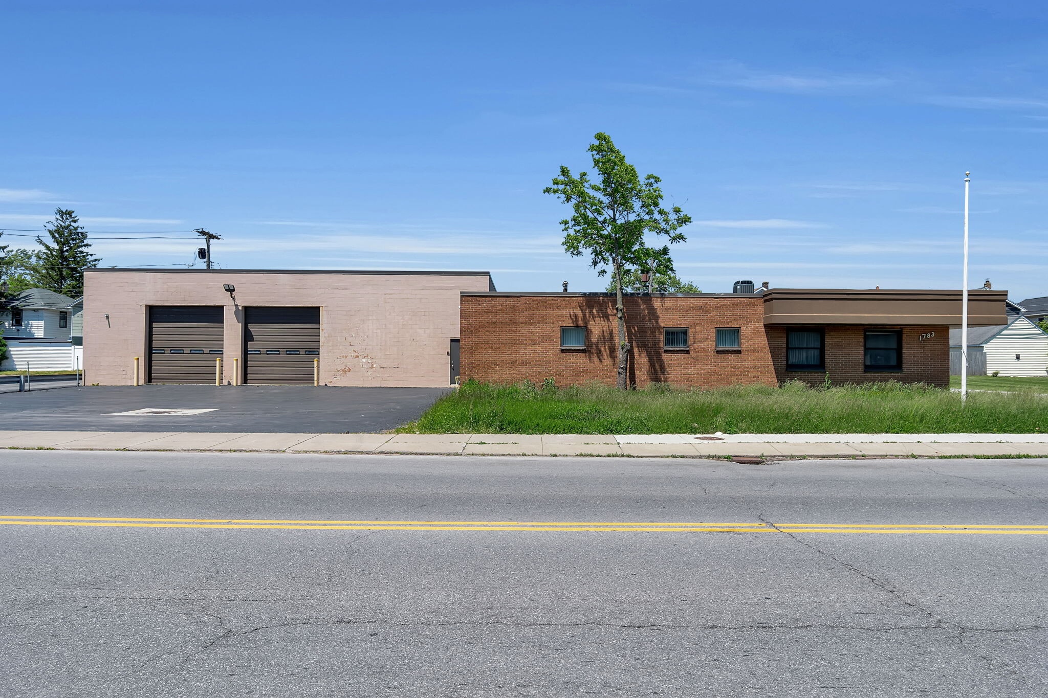 1783 Kenmore Ave, Kenmore, NY for Sale