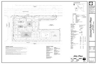 West Palm Beach, FL Office/Medical - 12422 Northlake Blvd