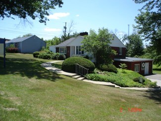 Butler County Commercial Real Estate For Rent Lease Showcase