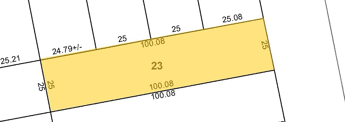 98 Thatford Ave, Brooklyn, NY for Sale