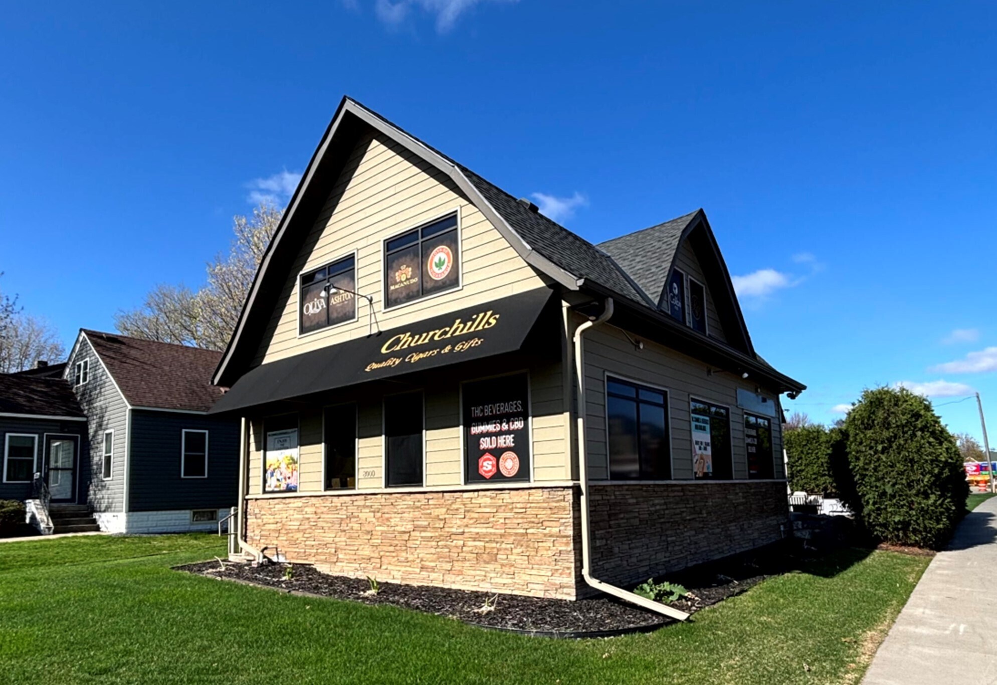 8000 Victoria Dr, Victoria, MN for Sale