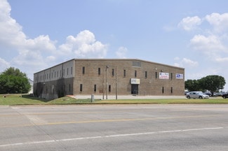 Lawton, OK Flex - 2 SE Lee Blvd