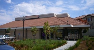 College Center College Center