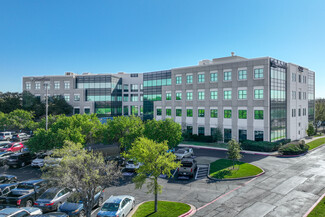 Bedford, TX Medical - 1305 Airport Fwy