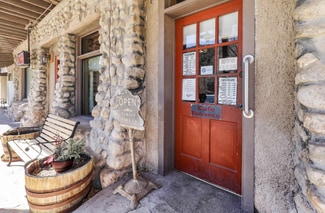 Mayhill, NM Restaurant - 3491 US Highway 82