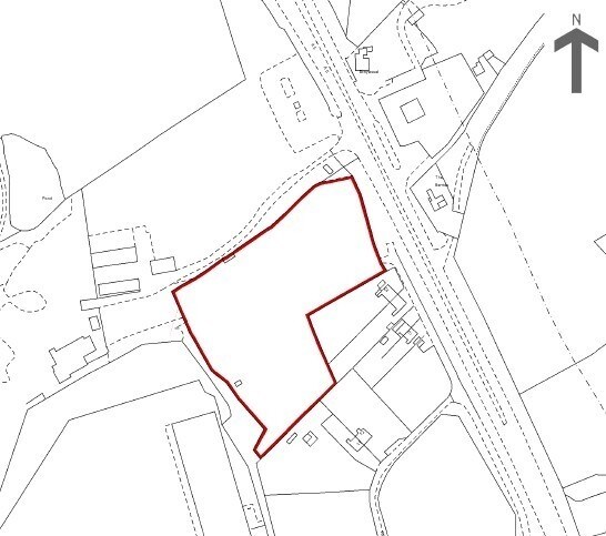 Watling Cres, Clifton Upon Dunsmore, WAR for Sale