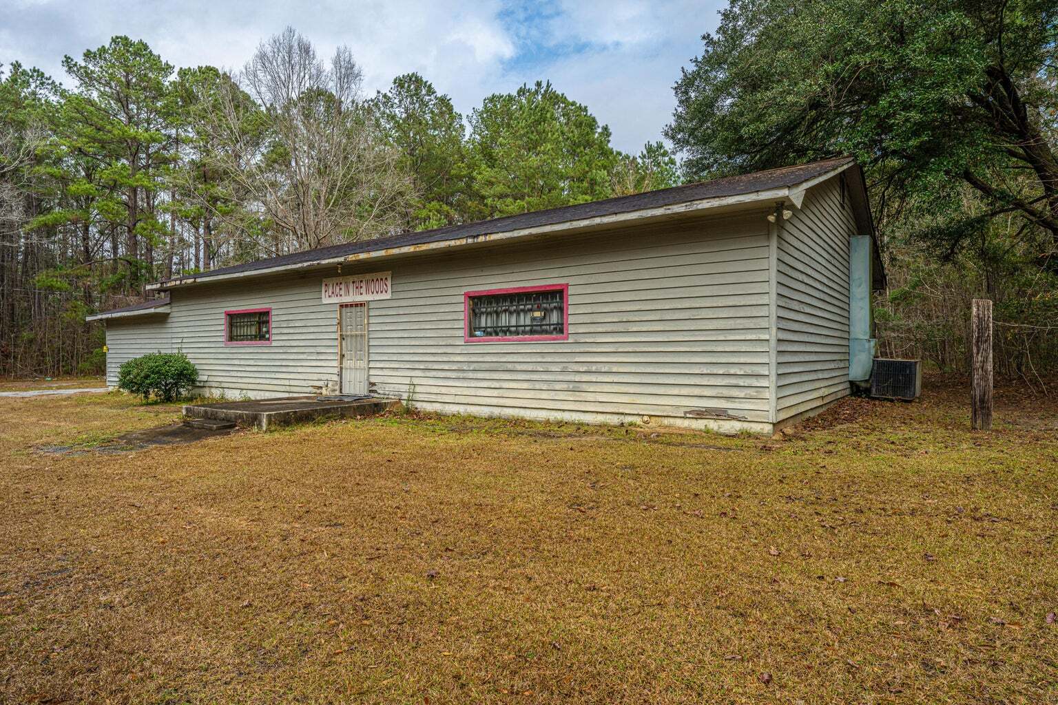 1020 Hamlin Corner Rd, Huger, SC for Sale