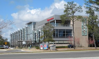 Wilmington, NC Medical - 8115 Market St