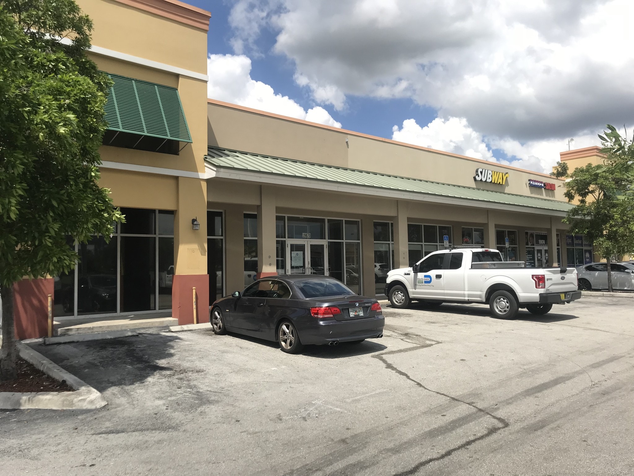 19866-19874 NW 27th Ave, Miami Gardens, FL for Rent