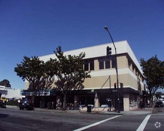 205 Park Rd