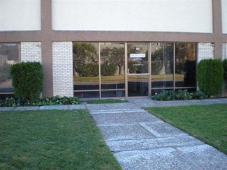San Rafael, CA Flex - 74-82 Mitchell Blvd