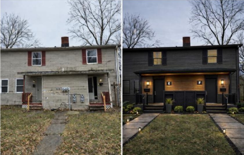 9539 Green Meadow Rd, Windham, OH for Sale