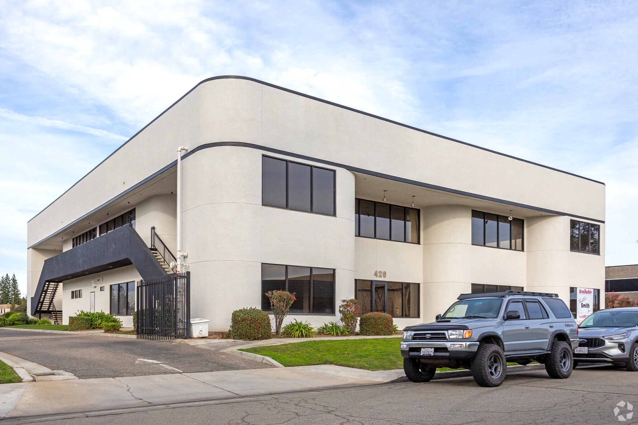 426 W Bedford Ave, Fresno, CA for Rent