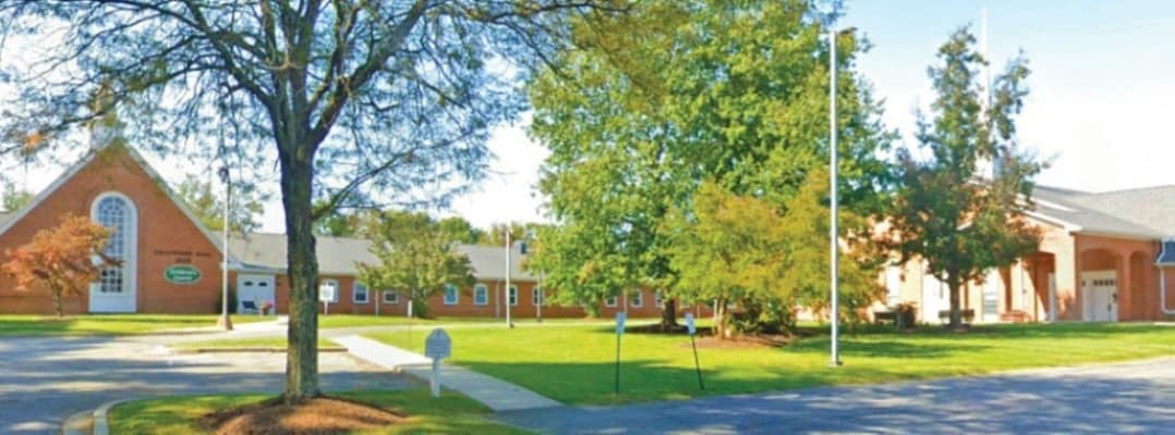 28325 Kemptown Rd, Damascus, MD for Rent