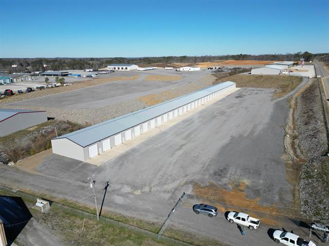 6140 Co 490 Rd, Hanceville, AL for Sale