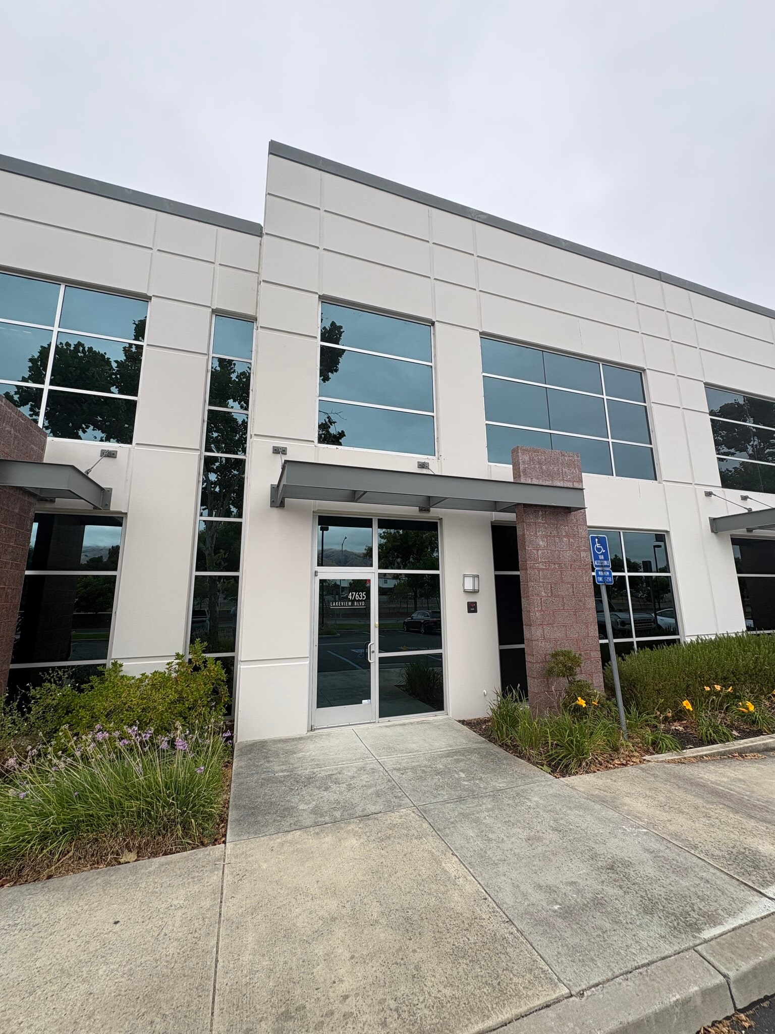 47635 Lakeview Blvd, Fremont, CA for Rent