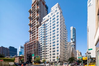 New York, NY Apartments - 1183-1191 2nd Ave New York, NY Apartments - 1183-1191 2nd Ave