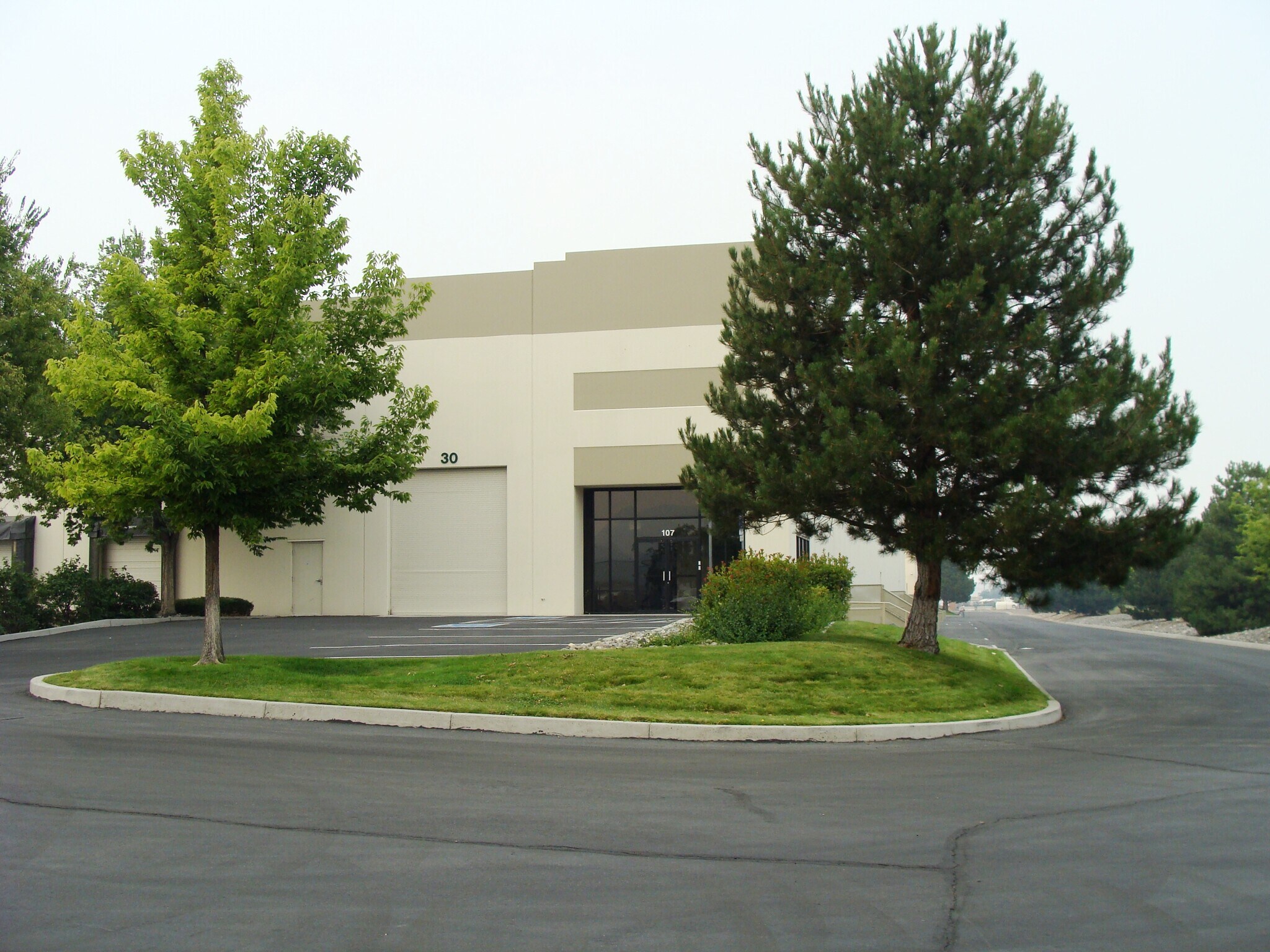 1450 E Greg St, Sparks, NV for Rent