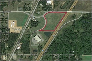 Kronenwetter, WI Commercial - 000 Queenland Dr