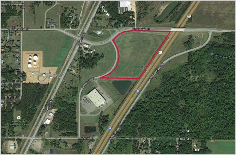 000 Queenland Dr, Kronenwetter, WI for Sale