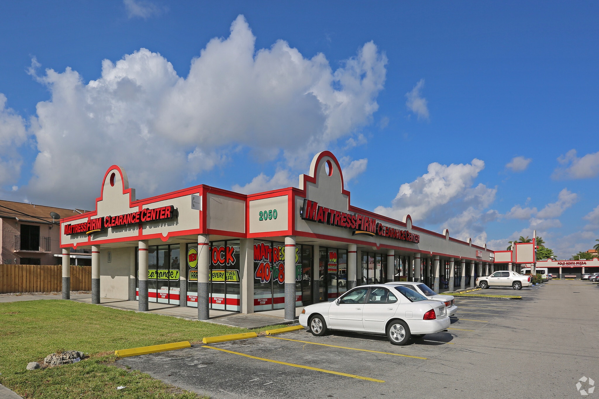 2050 W 56th St, Hialeah, FL for Rent