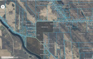 Central Square, NY Commercial Land - 387 County Route 37