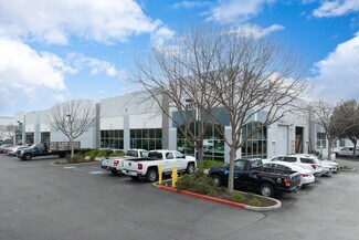 Livermore, CA undefined - 6551-6589 Las Positas Rd