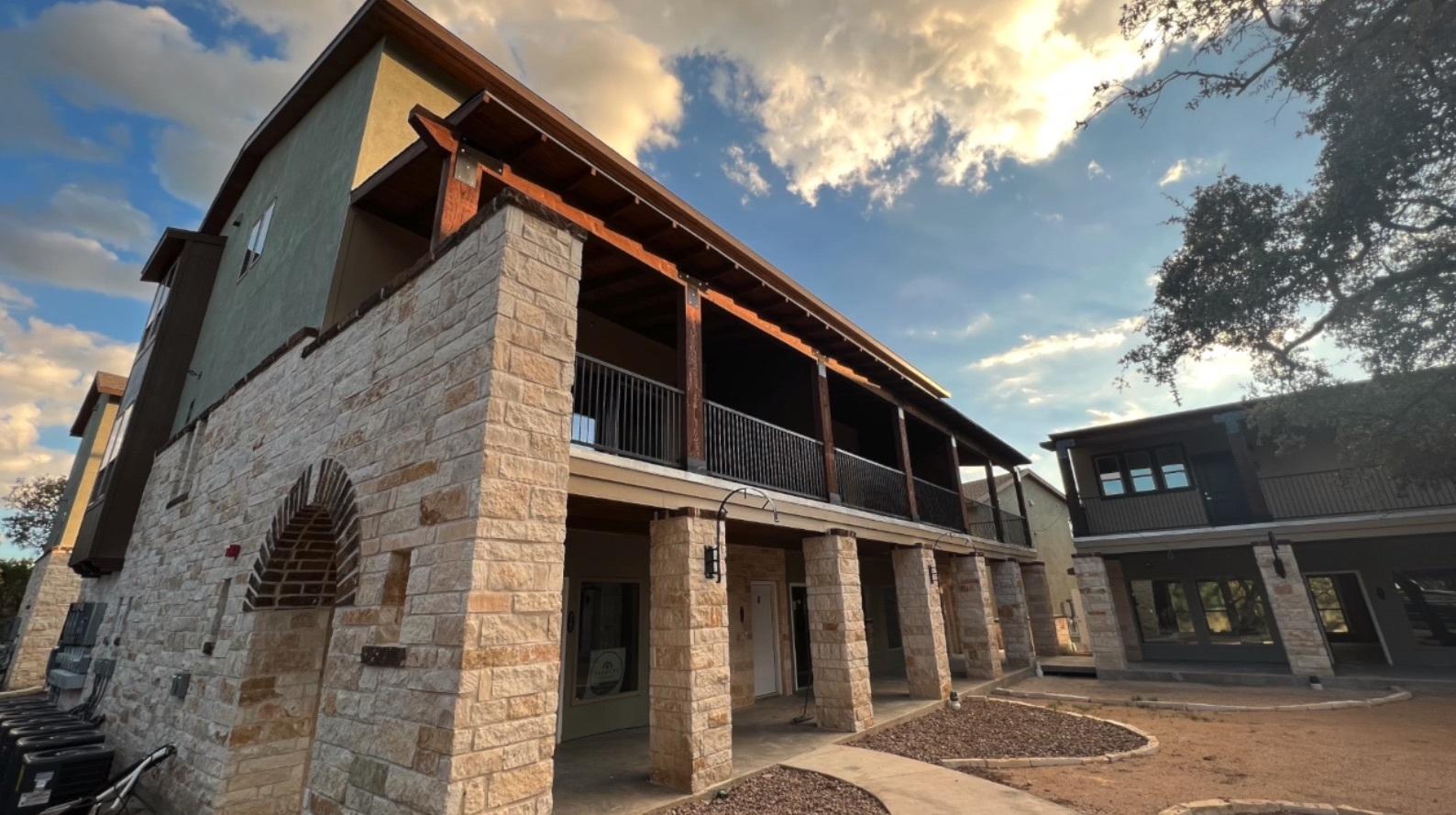 14751 Old Bandera, Helotes, TX for Rent