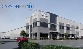 Baytown, TX Industrial - 3722 Kilgore Parkway Baytown, TX Industrial - 3722 Kilgore Parkway