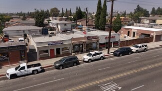 21519 Norwalk Blvd  