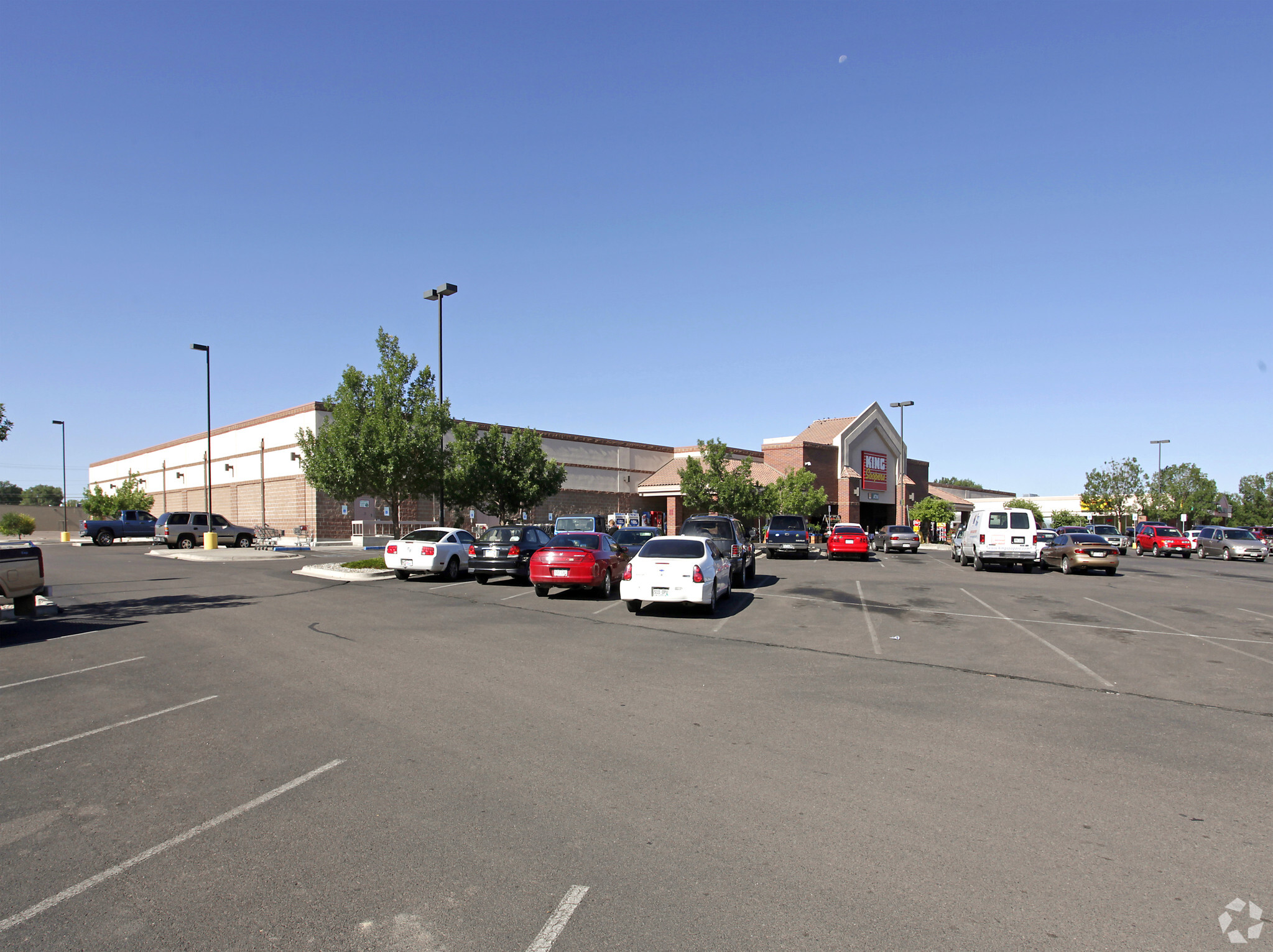 3050 W Northern Ave, Pueblo, CO for Rent