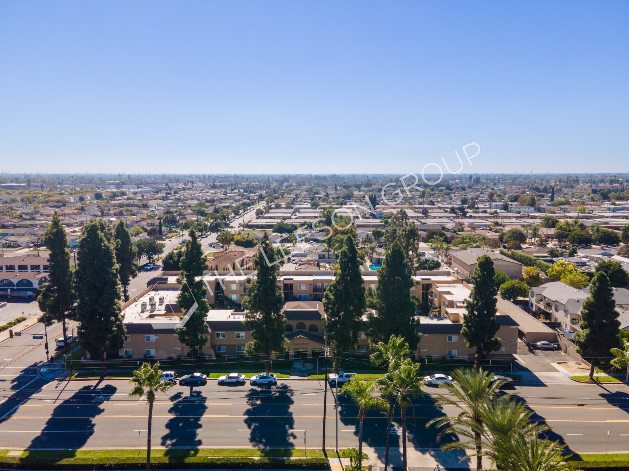 7720 Crescent Ave, Buena Park, CA for Sale