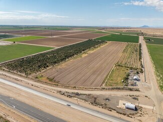 Westmorland, CA Agricultural - 5296 Buck rd