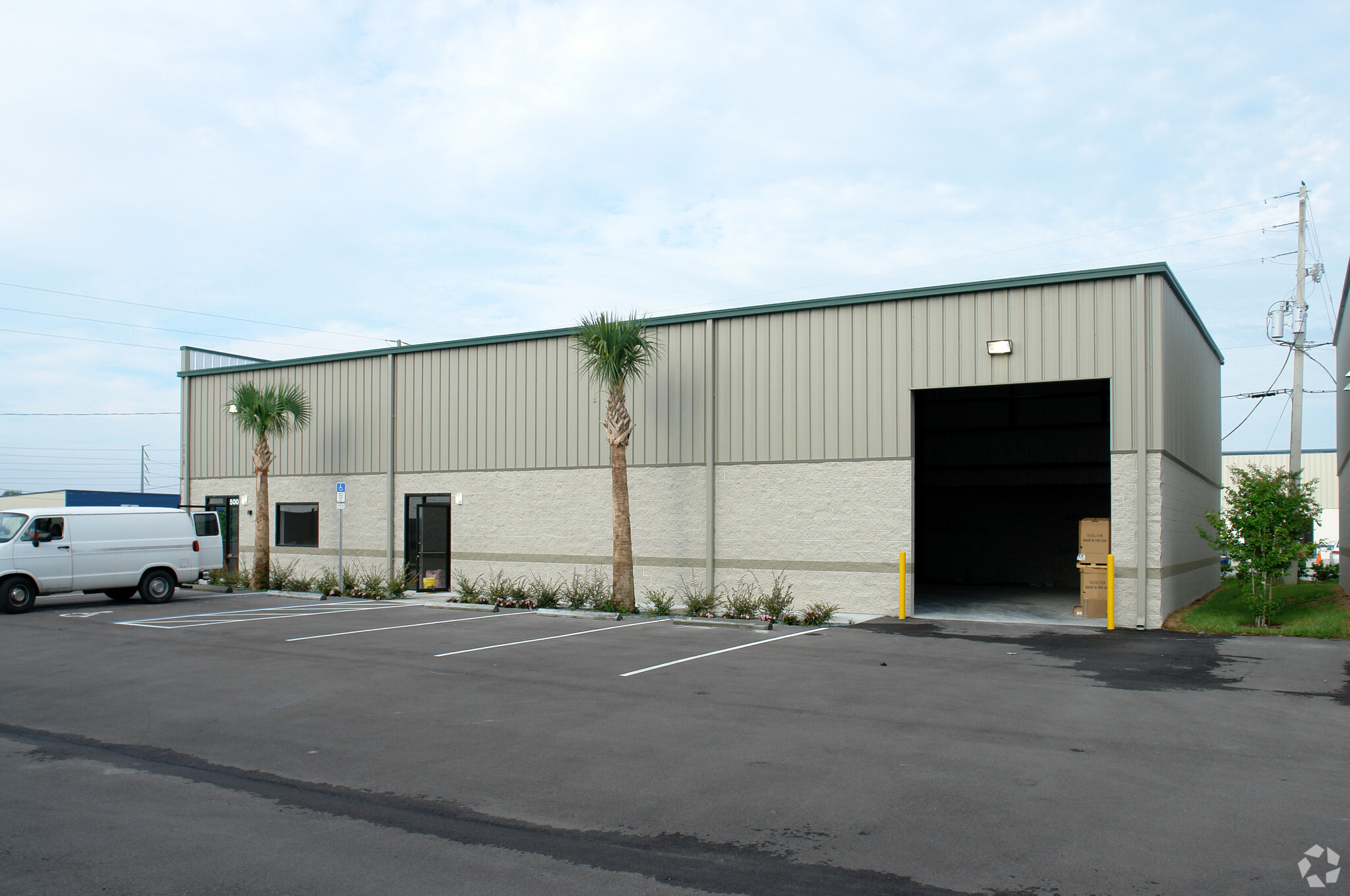230 Springview Commerce Dr, Debary, FL for Rent