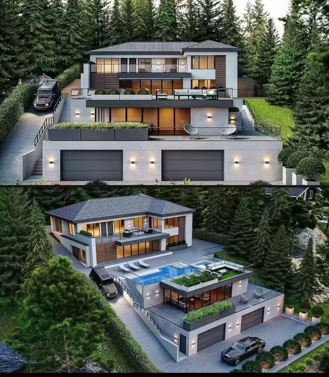 10685 Stave Lake Rd, Mission, BC for Sale